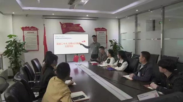 bbin��ӯ��̬