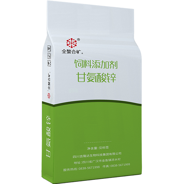 bbin��ӯ�л�΢��Ԫ�ظʰ���п