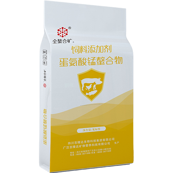 bbin��ӯ�л�΢��Ԫ�ص�������