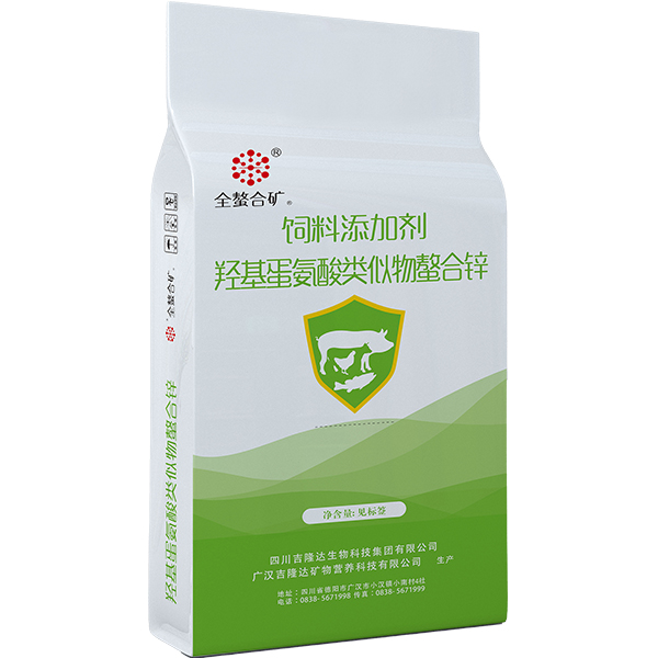 bbin��ӯ�л�΢��Ԫ���ǻ�������п