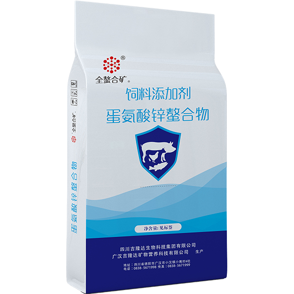 bbin��ӯ�л�΢��Ԫ�ص�����п