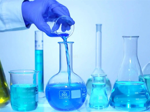 �����������Ӽ����𷽷�