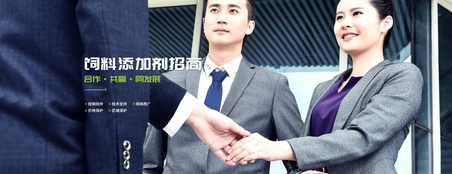 bbin��ӯ-�������ĺ���