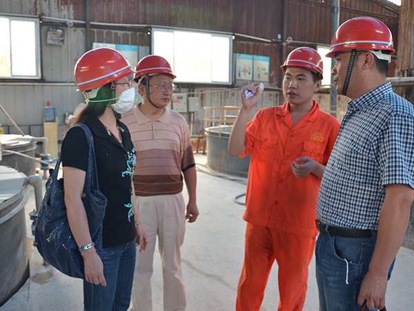 ΢��Ԫ�����Ӽ����Ͼ���������������������Ӽ�������