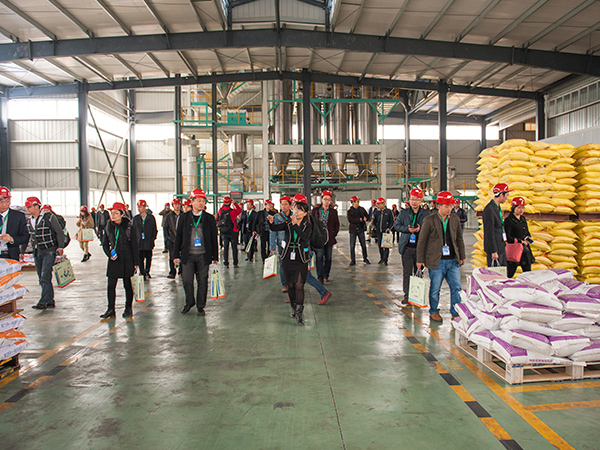 ΢��Ԫ�����Ӽ����������ϰ�˵���Ǹ��ò�Ʒ