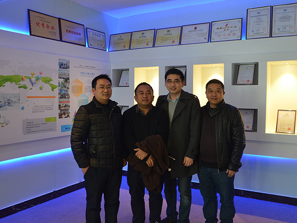 �����̸����ѡ��΢��Ԫ���������Ӽ���