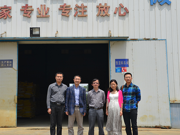 �������Ӽ���������ѡ�ĸ�������˵�û���������Ҫ