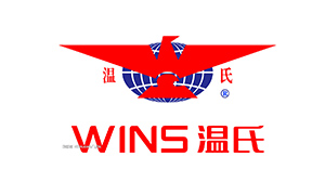 ���ϼ���