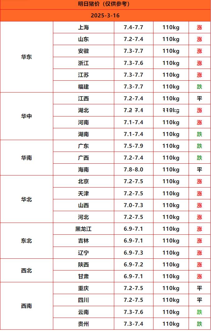 �����ս��_Sheet1