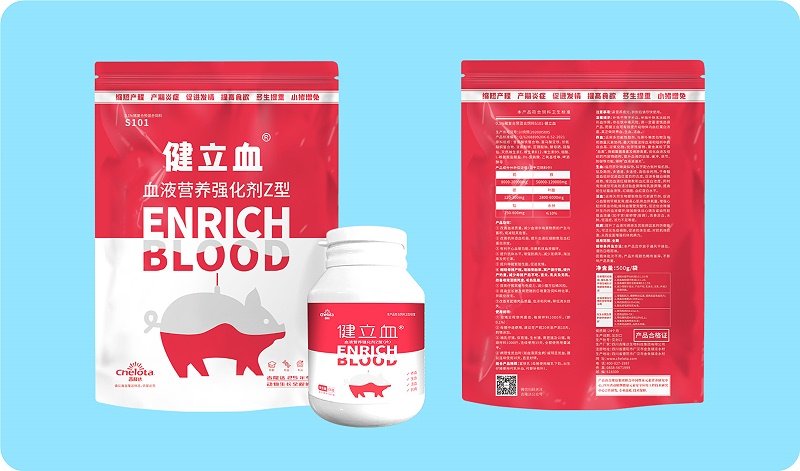 bbin��ӯĸ����Ѫ�������Ӽ�����Ѫ