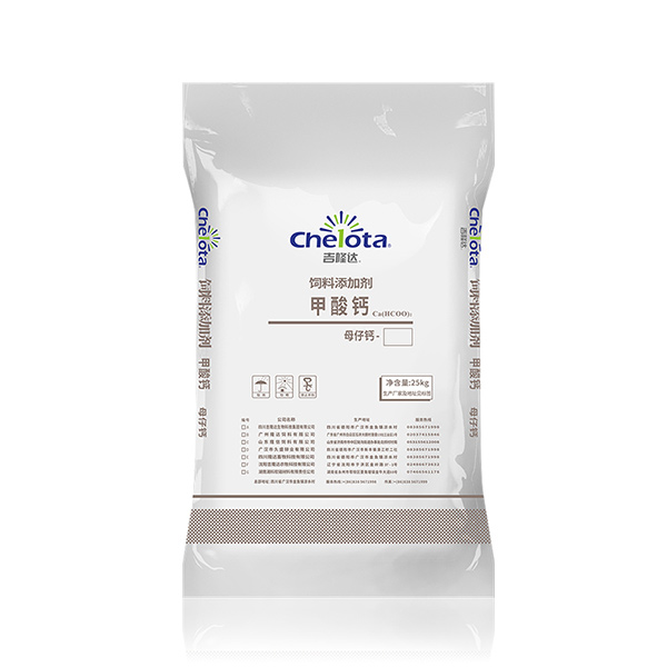 �����-bbin��ӯ