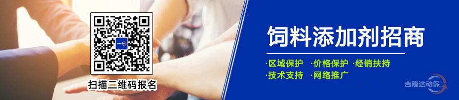 bbin��ӯ�����������Ӽ�����