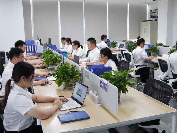 ����δ������bbin��ӯ��ս�Ժ����뿪�Ŵ���