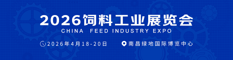 ΢��ͼƬ_2026-04-14_144510_192