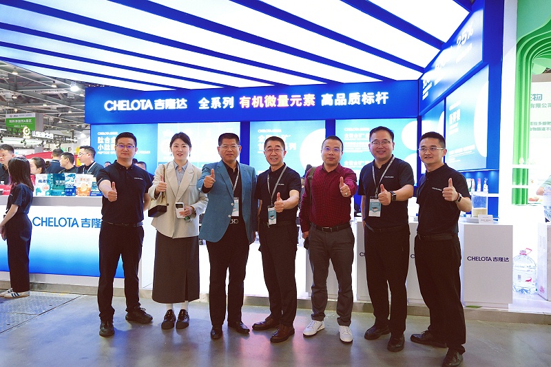 DSCF1901_����