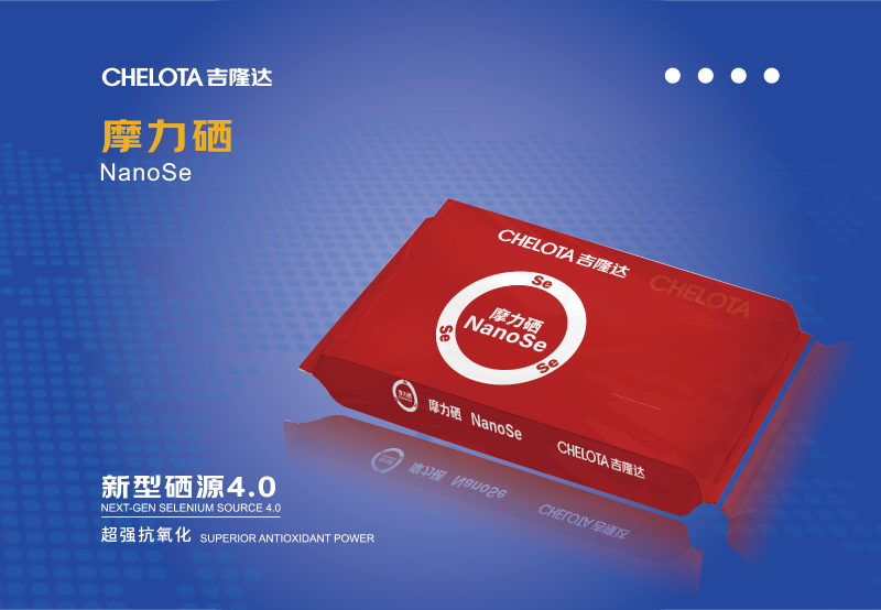 ���Ϲ�ҵչ����ͼȷ��ת��-05