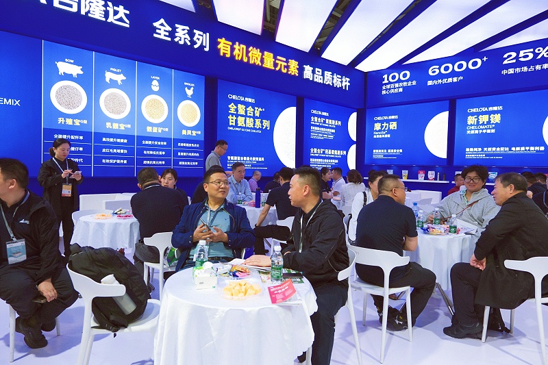 DSCF1900_����