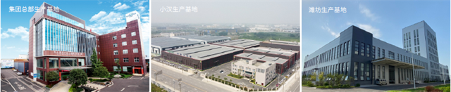 �������Ӽ���ҵbbin��ӯ