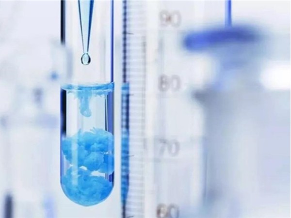 �������Ӽ�