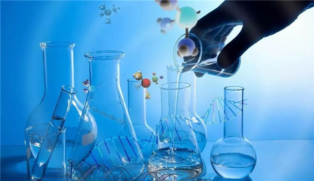 �������Ӽ�