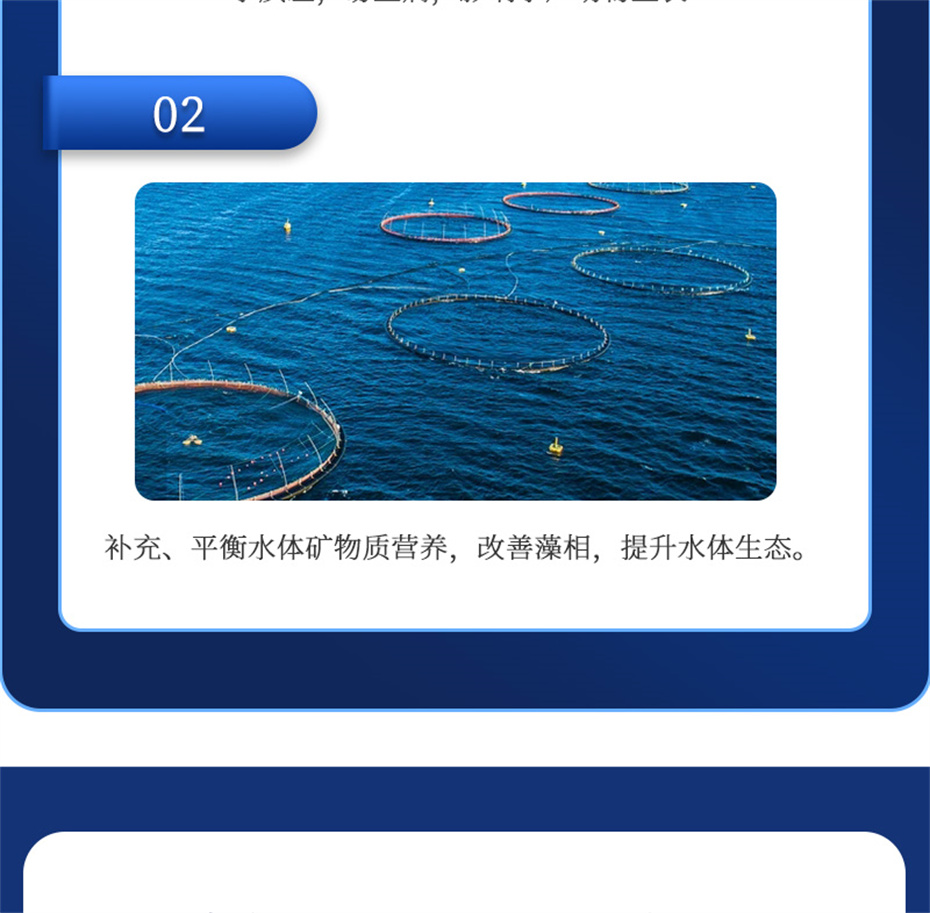 bbin��ӯ����ˮ���������Ӽ��ٲ�΢s+��Ʒ����