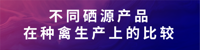 ���±����ע-02