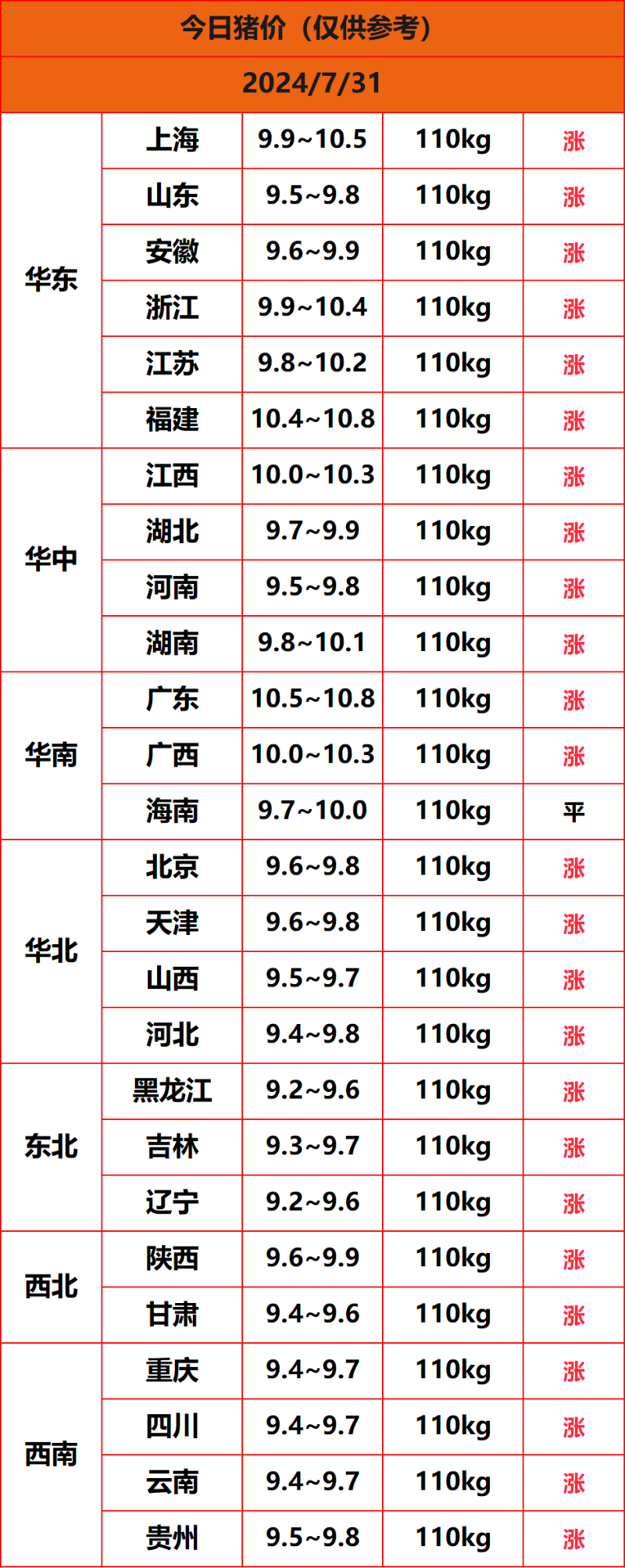 2024.7.31����