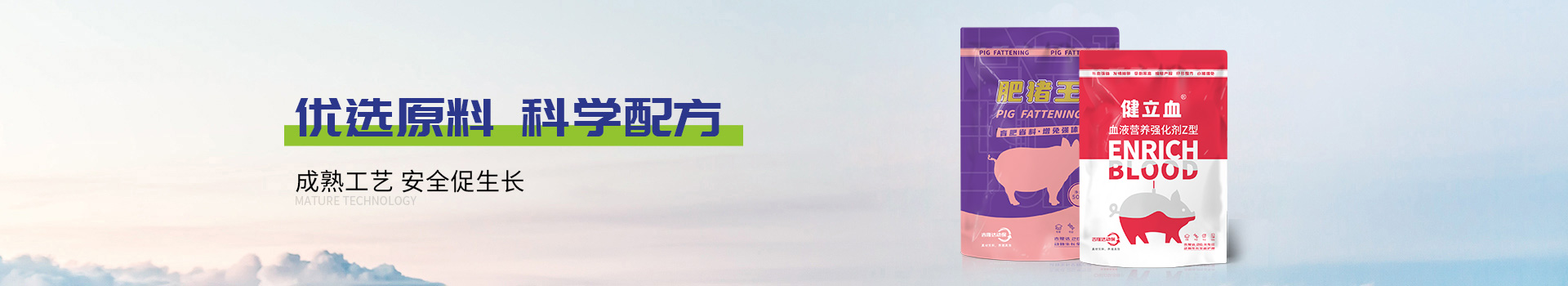 ������Ʒ-bbin��ӯ����