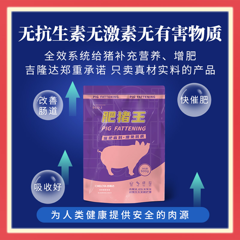 �������Ӽ�������