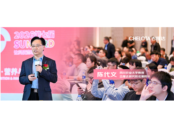 ���߽�̫������Բ����Ļ | �´��Ľ���ֱָ��������ʹ����������׼�����Ԫ��������