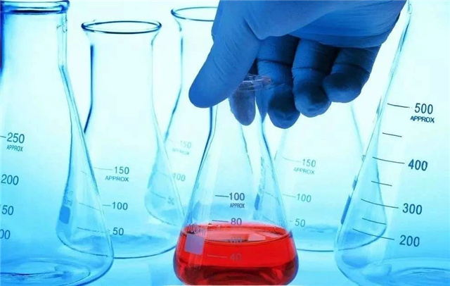 �������Ӽ�