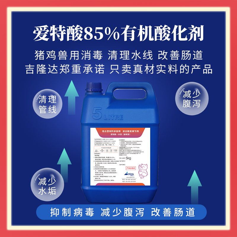 bbin��ӯ����������